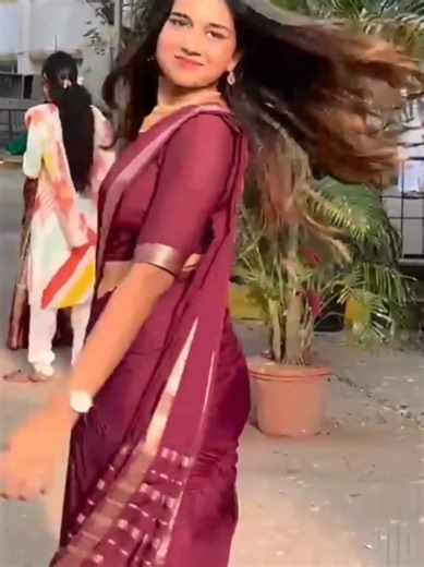 Will you say something ? ❤️🫣