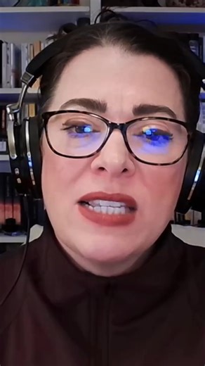 Why are women represented this way in stories? Are there exceptions? Sure. But not many. On the podcast this week, we're doing a deep dive into Daphne du Maurier's classic, REBECCA. StoryNerd.ca #storynerdpodcast #novelwriting #writingabook #womenwhopodcast #writingsociety | Valerie Francis