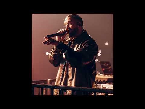 Free Samplepack/Loopkit 2026 "True Colors vol. 49" (Drake, PARTYNEXTDOOR, Don Toliver) | @2starbeats