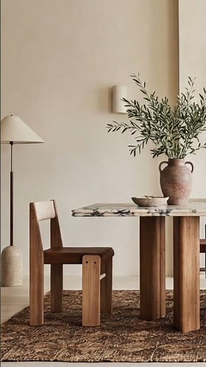 The 10 Best Warm Neutrals From Benjamin Moore