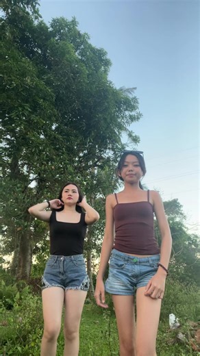 claire (@kcrixtine)’s videos with Work from Home (feat. Ty Dolla $ign) - Fifth Harmony