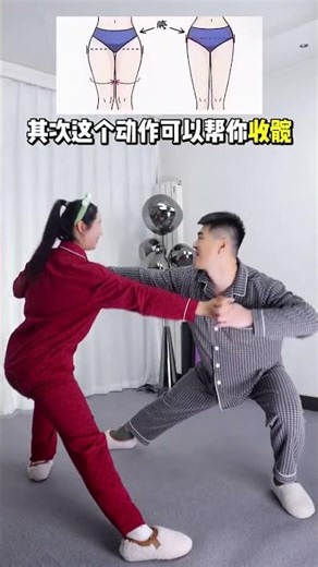 Home-Based Leg Workout: Get Fit in Your Living Room