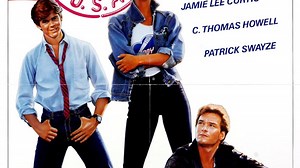 Grandview, U.S.A. Summary, Latest News, Trailer, Cast, Where to Watch and More