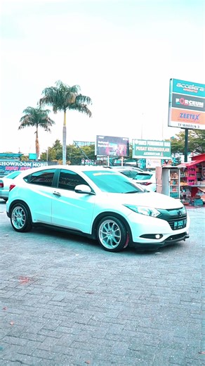 Ce28 18x8.5 Wheels Available at TFWheels