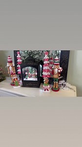 Join Sandra Bennett QVC and me at 2 pm ET for our final House to Home show of the year! | Valerie Parr Hill