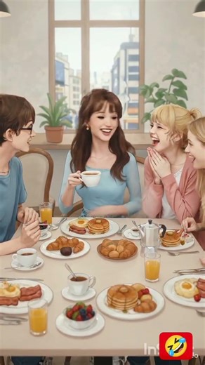 like aur subscribe karo#cartoon #love #motivation #unfrezzmyaccount #unfrez