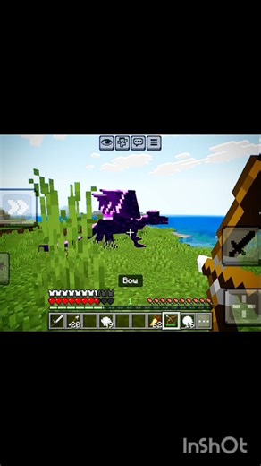 #minecraft Pokemon series part 1