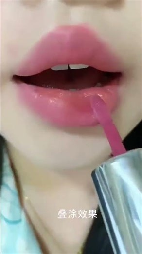 💄 Perfect Red Lipstick Look | Party Ready Bold Lips Tutorial #Shorts