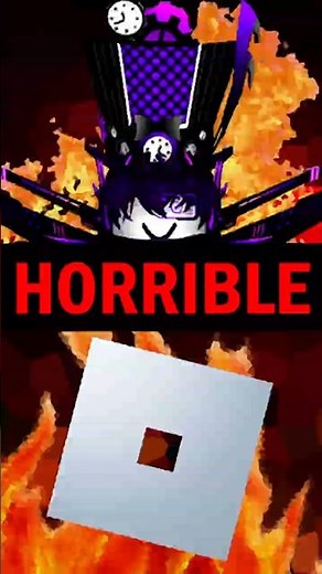 Roblox Is Unplayable, Roblox Connection Be Like | #roblox #gaming #relatable #funny