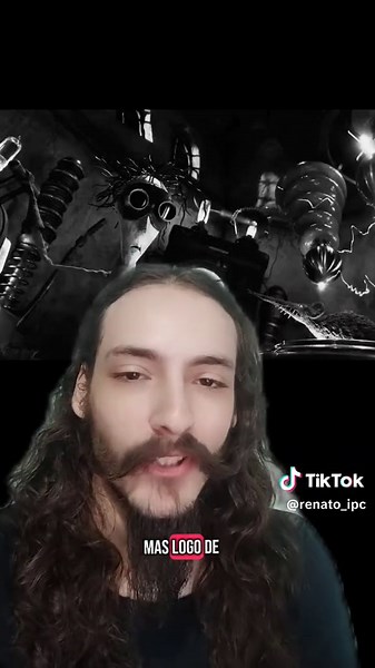 A 2° temp de Wandinha começou e Tim Burton resolveu mostrar o que faz de melhor com um stop motion ABSURDO! The Tale of the Skull tree (a lenda da árvore de caveira) é uma das melhores coisas da série até agora. #wednesday #wandinha #timburton