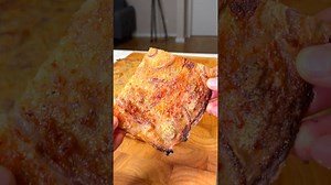 The BEST Vegan Onion Flatbread Recipe for Beginners You'll Ever Try! - Italian Food