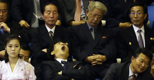 Why Do the Same Sounds Sound Different in Different Languages?