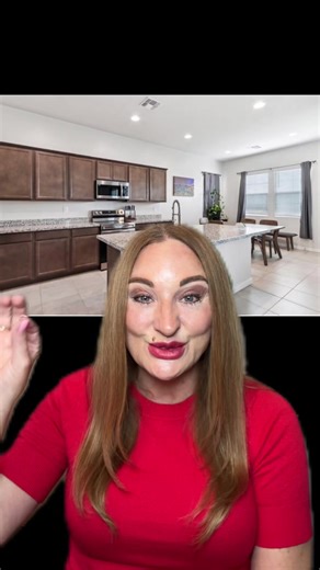 #greenscreen This beautiful Chandler home located in a gated community is officially on the market and ready for its next owner. Enjoy the privacy and security of gated living combined with everything Chandler is known for: top rated schools, dining, shopping, and easy freeway access. Perfect for buyers looking for a low maintenance lifestyle with modern features, community amenities, and a location that truly delivers convenience and comfort. Homes in gated communities in Chandler do not last l