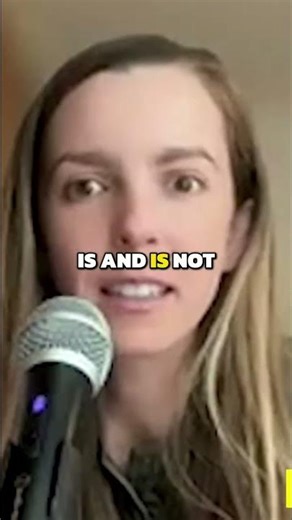 Cities: Platforms for the Future? #shorts