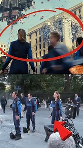 4.9K views · 29 reactions | Pixels (2015) #behindthescenes | Behind The Scene | Facebook