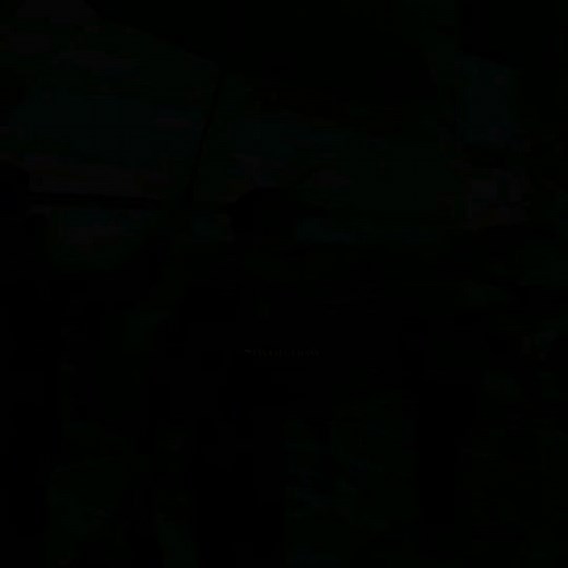 Siwon Choi: Evolution through the 2000s