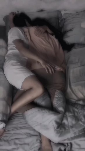 change password | Rocky Apache . . . . . . . . . . . . . . .... | Instagram