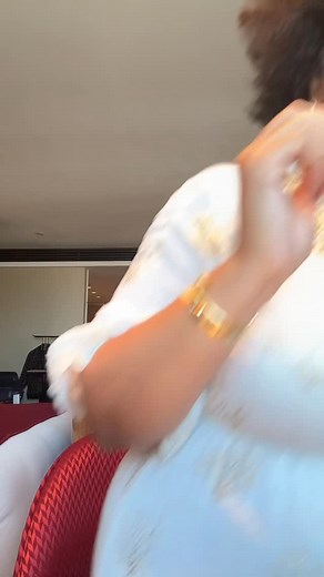 Welcome to my 5-day mini series: How to Leave the U.S. and Move to Europe 🇪🇺✈️ Over the next 5 days, we’re breaking down the exact 5 steps (and documents) you need to prepare to finally make your move from the U.S. to Europe. Today, I just dropped all the juice on how to secure your FBI background check — the right way. 👀 Make sure you’re following @michelletheluxnomad for Day 2, and share this with a friend who’s been dreaming about moving abroad too! 🌍 | Michelle Garabito