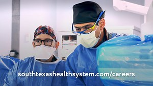 Sponsored Ad: Get Hired southtexashealthsystem.com/careers | The Monitor | Facebook