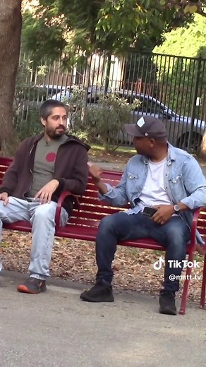 Social Experiment: Acts of Kindness in Action