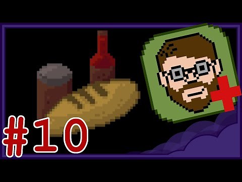 Creating Pixel Art And Adding Shop Mechanics - In Gdevelop - DevLog #10