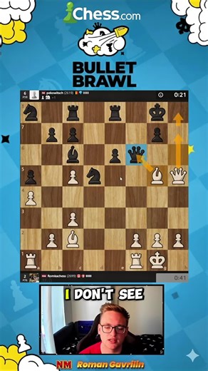 Learn Chess Strategies: Simple Tips for Beginners