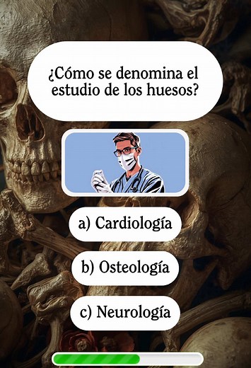 Vocabulario para Médicos 🤔 #medicos #medicine #quiz #quiztime #trivia | preguntas de medicina