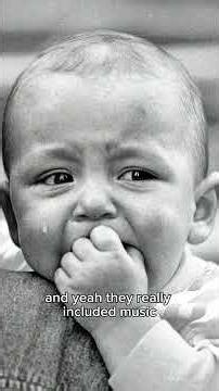 Golden Record: Humanity’s Playlist for Aliens#GoldenRecord #NASA #SpaceFacts #AlienMessage #Currion