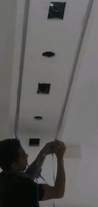 توكلنا على الله #كهربائي_سلسيون | كهربائي المستقبل | Facebook