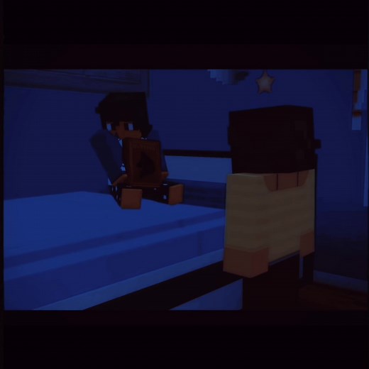 aaron lycan you will always be my favorite 😞🙏 #aphmau #mystreet #aaronlycan #mystreetedit #aphmauedit #rachellycan #whenangelsfall #mystreetseason6 #aaronlycanedit
