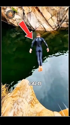 World's Most Dangerous INSECT 💀 | Naegleria Fowleri