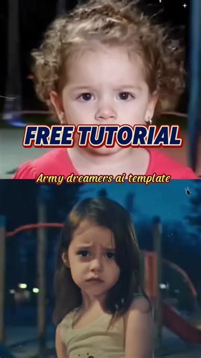 my dream army tutorial edit army dreamers tutorial trend army dreamers tutorial ai army dreamers trend spin tutorial army dreamers trend spin tutorial ai army dreamers tutorial trend gira gira video transitions ia tutorial como hacer el trend del parque army dreamers tutorial trend capcut trend de army dreamers tutorial army dreamers tutorial trend كيف.. army dreamers tutorial trend plantilla capcut army dreamers tutorial trend it welcome to derry army dreamers tutorial trend luli payasa army dr