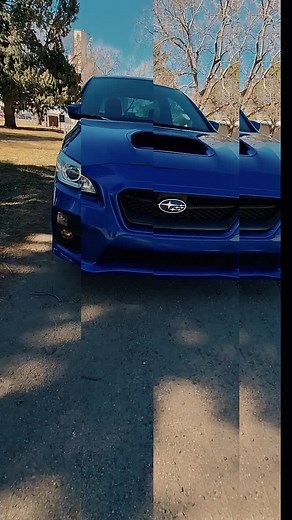 the beginning of something new