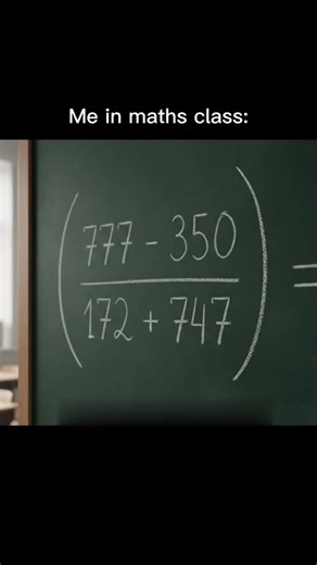 Understanding Aircraft Names and Their Unique Figures