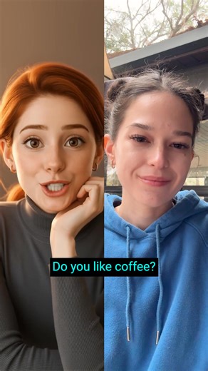 Speak English fluently with your virtual AI English tutor 😎 | Loora