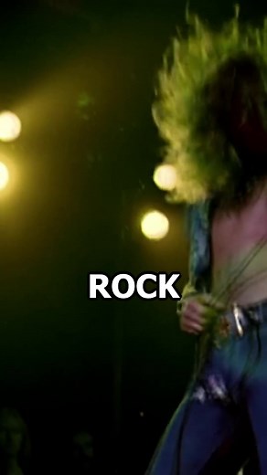 Jeff Beck turned the guitar into a painter’s brush, blending blues, fusion, and pure emotion in every note. Jimmy Page built mountains out of riffs, giving hard rock its dark, mystical power. Beck was the innovator who spoke through tone. Page was the architect who made guitar gods possible. Two legends. Two revolutions. But only one question matters — who truly reshaped rock’s DNA? | Panama Kinal