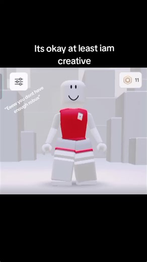 How to Make Your Avatar Stand Out in Roblox
