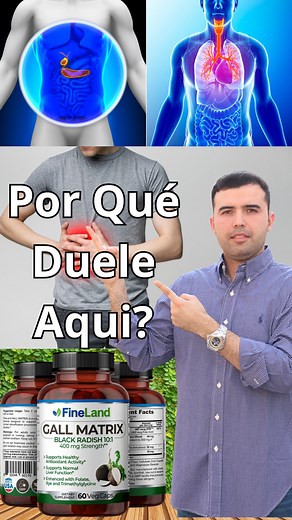 Dolor Del Costado Derecho - Qué Significa? #vesiculabiliar #colecistitis #calculosbiliares #litiasisbiliar #colicobiliar #cirugiabiliar #vesiculahigado #saluddigestiva #alimentacionysalud #prevencion #riñones #saludrenal #enfermedadrenal #insuficienciarenal #dialisis #trasplantedeRiñon #piedrasenlosriñones #infeccionurinaria #presionarterial #hidratacion #neumonia #infeccionpulmonar #tos #fiebre #dificultadpararespirar #dolordepecho #neumoniaatípica #neumoniaviral #neumoniabacteriana #vacunacion