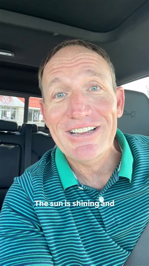 God’s plan is still for us to reach people near and far that have never heard of the name of Jesus with the Good News of Jesus Christ! Giddy Up!😊 | Steve Taylor