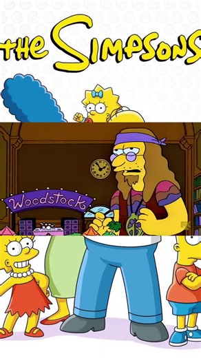 Los Simpson: Springfield, Próspero o Problemas en el Juego