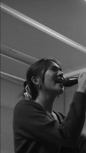 Gaikai - ซ่อนเธอไว้ |Live Session|