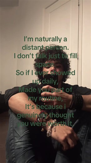 #saudade #sakura #devonhendryx | im a naturally distant person