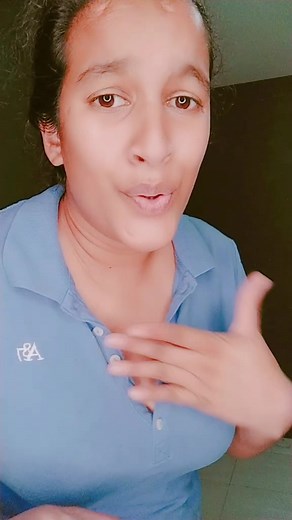 I said what I said 🤣 Don't get me involved 🤣 Even if u see me in Lives watching that's all I'm doing 🤣🤭 #trini #tiktokdrama #bacahnal #tik_tok_bosslady