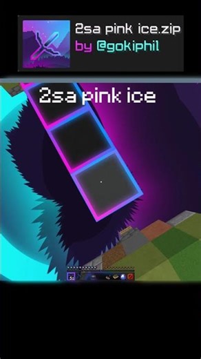 Best Bridge Texture pack and best bridge clips!