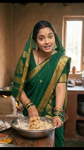 No Gas? No Problem 😳 | food Without Stove