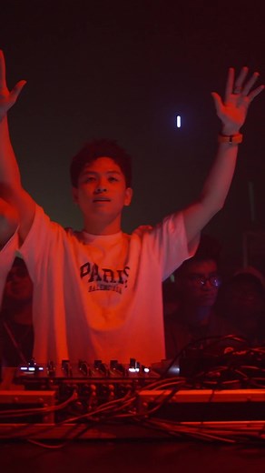 Cà Phê Remix - DJ Long Nhat Groove