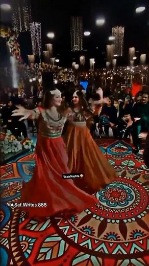 Pashto New Home Dance 💃 Pashto Wedding Dance 🕺