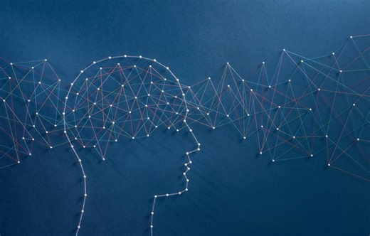 What is Synaptic Pruning?