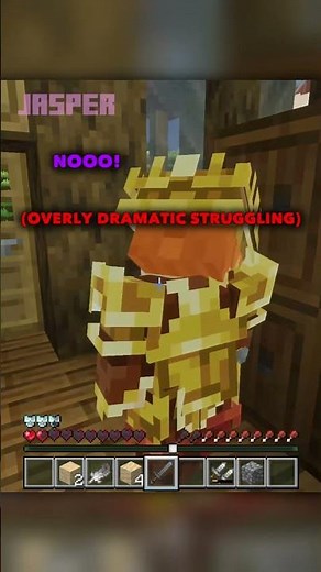 Celebrating Too Early