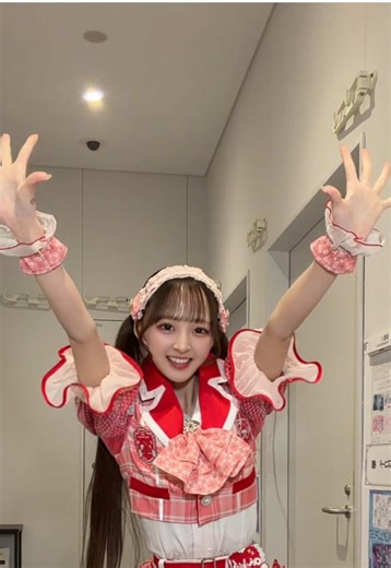 のんふぃくの音源がバズる！